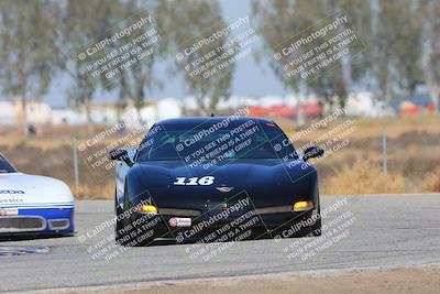 media/Oct-14-2023-CalClub SCCA (Sat) [[0628d965ec]]/Group 2/Qualifying/